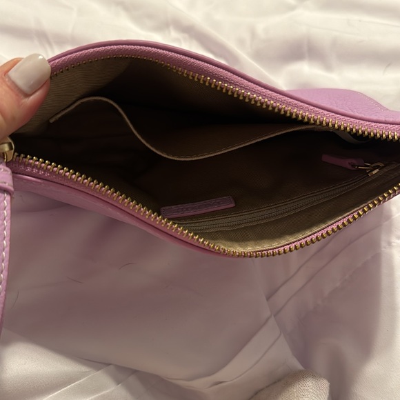 Talbots Wristlet - Picture 6 of 8